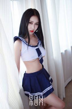 黄蜂女